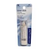 Maybelline New York 1x Maybelline New York Cover Stick Concealer