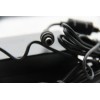 DIRECTV Direct TV AC Adapter Power Supply EPS10R3-16~12V 1.5A 18