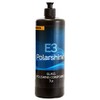 Mirka PE3-1L Glass Polishing Compound