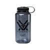 Vortex Wide Mouth 32oz Water Bottle