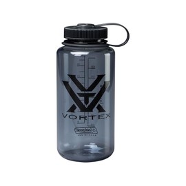 Vortex Wide Mouth 32oz Water Bottle
