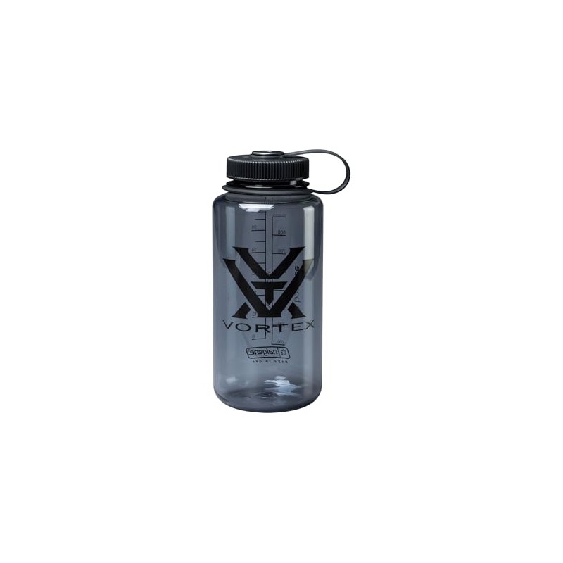 Vortex Wide Mouth 32oz Water Bottle