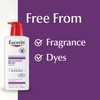 Eucerin Roughness Relief Body Lotion for Extremely Dry, Rough Skin,