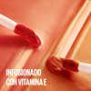Maybelline Rubor Líquido con Vitamina E para Mejillas Radiantes –