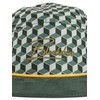 Blackskies® 5-Panel Camp Cap | Women's Men's Baseball Cap Surfer