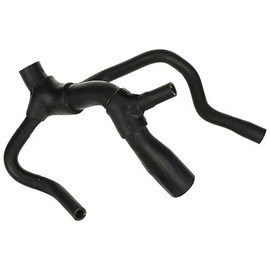 Gates 22179 Premium Modular Coolant Hose