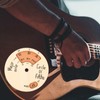 Wooden Melody Tool - Five Degree Wheel Music Skills -