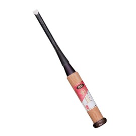 Sword Master Chisels 9 mm