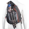 MindShift Gear PhotoCross 10 Sling Bag (Orange Ember)