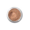bareMinerals Original Loose Concealer SPF 20-0.07oz-Honey Bisque-NEW-A591235