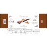 José Andrés Crunchy Almond Nougat, 5.29 oz