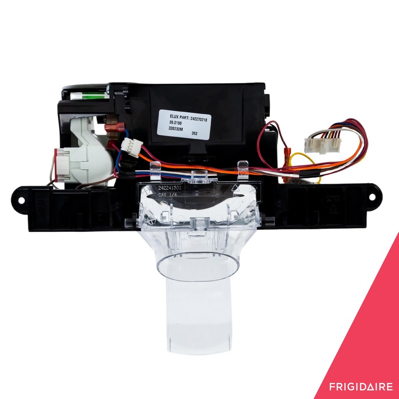 Frigidaire 242270106 Dispenser for Refrigerators