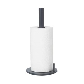 blomus Colo 64099 Magnetic Kitchen Roll Holder