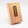 [Karaoka] Gara Kaoruka Mini Incense Incense Incense (Extra Short Size)