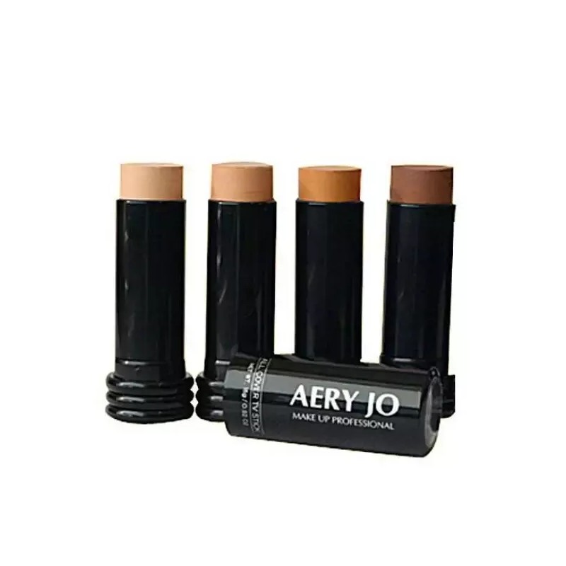 신상입고 TV스틱 올커버 인기 [1호(라이트베이지)] New Arrival TV Stick All-Cover