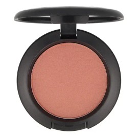 Rubor MAC Sheertone Shimmer Peachtwist | Durazno Dorado Satinado 6g
