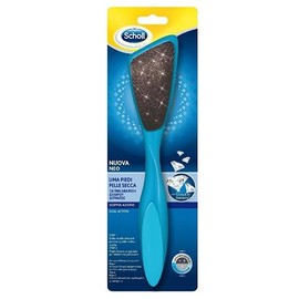 Dr. Scholl Hard Skin Rasp Remover 1 Item