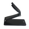 LENVII Hands-free Adjustable Barcode Scanner Stand, Universal Barcode Scanner Holder
