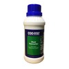 Coo-Var - Coo-Var - Coo-Var - Coo-Var Rust Converter -