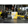 Colageno Hidrolizado Meta Nutrition 500 Gr, 50 Porciones Sin sabor