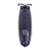 Electric Hair Clipper Rechareable Multi Purpose Electric Hair Cutting Trimmer