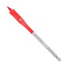 Diablo Spade Bit for Wood - Speed-TIP Design - Curved