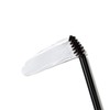 L'Oreal Paris Unbelieva-Brow Longwear Eyebrow Topcoat, Waterproof, Smudge-resistant, Transfer- Proof,