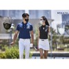 Breath Sports Mask, Breath Mask, Sports Mask, UV Protection, Cool,