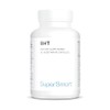 SUPERSMART Supersmart - BHT (Butylated HydroxyToluene) - Anti Aging &