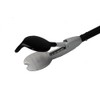 Groveland Geckos 42" Collapsible Gentle Snake Tong