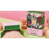 Pink Rock Salt - Fine Grain - 500g
