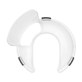 KitchenAid Splash guard for large mixing bowls 5KSMBLPS