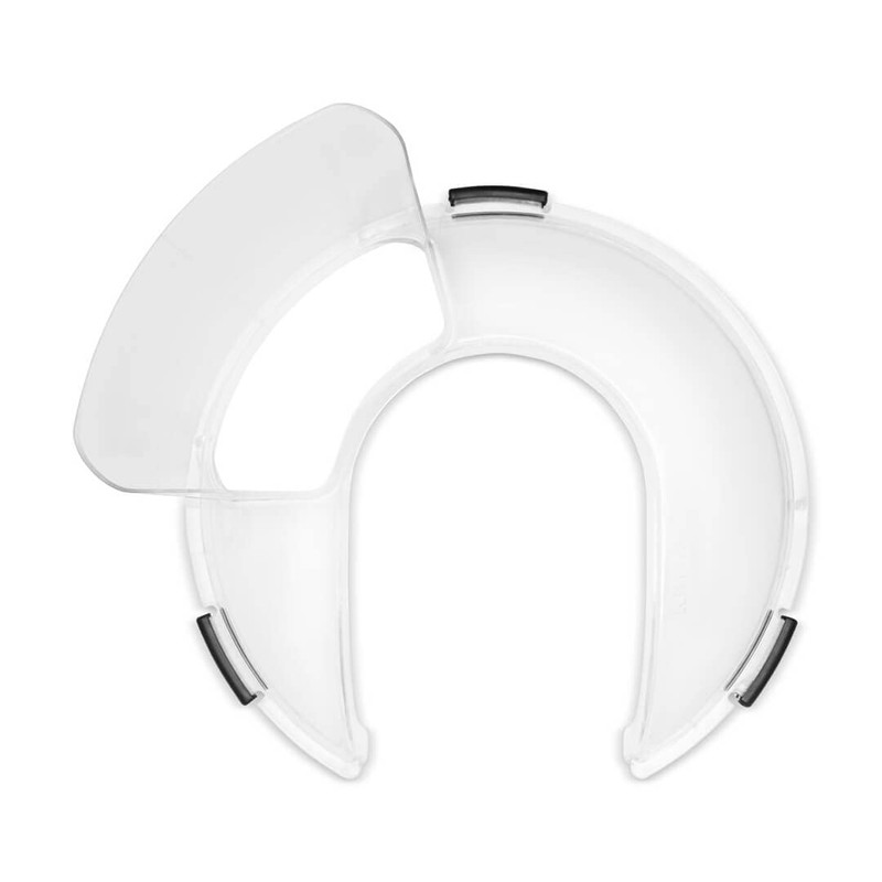 KitchenAid Splash guard for large mixing bowls 5KSMBLPS