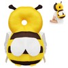 Baby Head Protection, Toddler Head Protection Backpack, Infant Safety Pads,