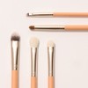 THE TOOL LAB 404 Shadow Eye Makeup Set - Premium