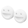 Motion Sensor Night Light 4 Modes 2700K 5000K Magnetic Cute