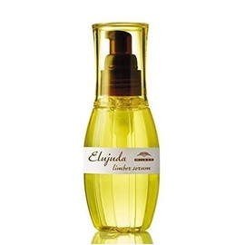 MILBON DEESE'S Elujuda Limber Serum 4.1 fl oz (120 ml)
