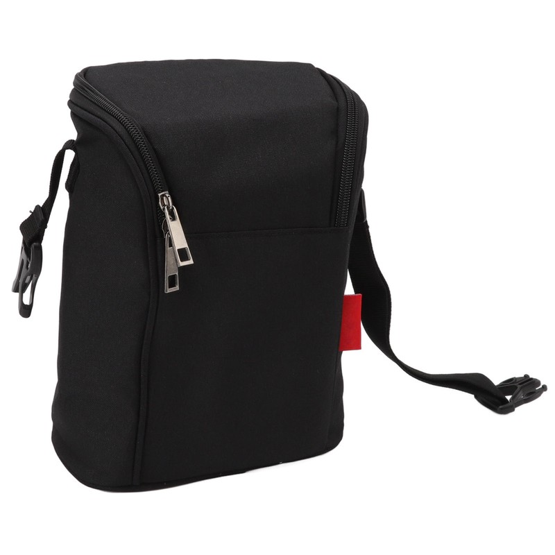 Baby Bottle Thermal Bag Bottle Storage Bag Waterproof Nylon Insulation