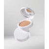 Nature Republic Thin Air Rest Cotton Cushion (N21, N23)