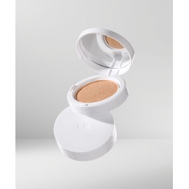 Nature Republic Thin Air Rest Cotton Cushion (N21, N23)