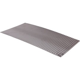 FRYMASTER SANAGRID Filter Screen 823-1664