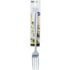 Kai FA5044 KAI Desert Fork, New Riset, Made in Japan