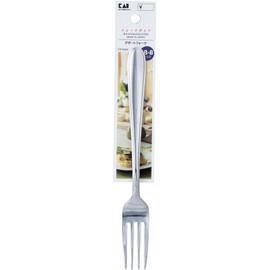 Kai FA5044 KAI Desert Fork, New Riset, Made in Japan