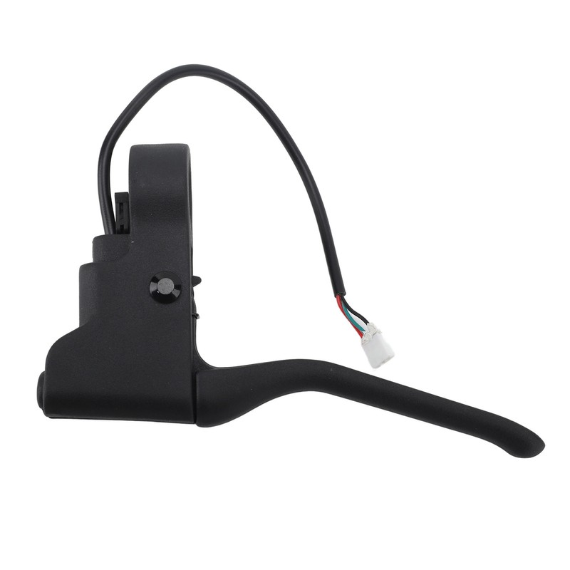 36V 350W Electric Scooter Controller Dashboard Panel Brake Lever Kit
