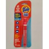Tide To Go Instant Laundry Stain Remover Pen and Spot