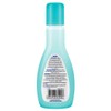 Manicare Express Nail Polish Remover 125mL