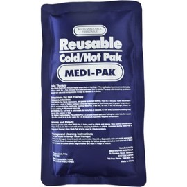 Medi Pak Buy MediPak Canvas Small 1 pack Online