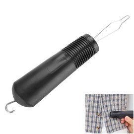 Button Aid Button Closer, Dressing Aid Button Hook, Button Aid and Zip, Button Dressing Aid, Button Aid for Seniors, Zip Aid for Zippers Seniors Aid
