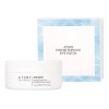 Atomy Marine Ampoule Eye Patch| Mascarilla Ojos