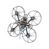 BETAFPV Meteor65 Pro Brushless Whoop Quadcopter with Matrix 1S 3IN1